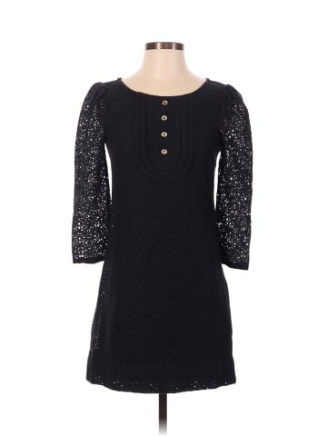 Juicy Couture Casual Dress (view 1)