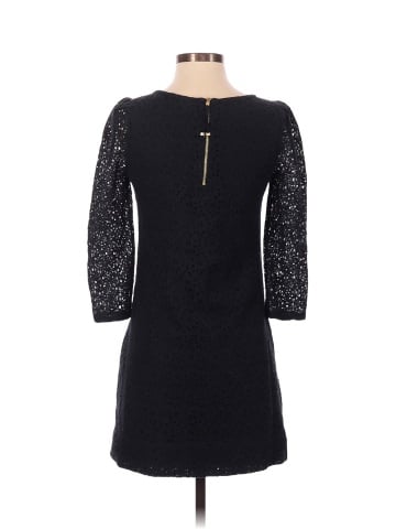 Juicy Couture Casual Dress (view 2)