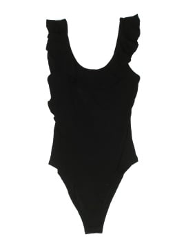 Shein Bodysuit (view 1)