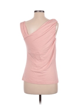 Spense Sleeveless Top (view 2)