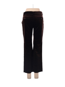 Theory Casual Pants (view 2)