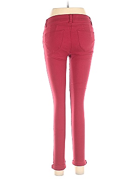 rue21 Jeggings (view 2)