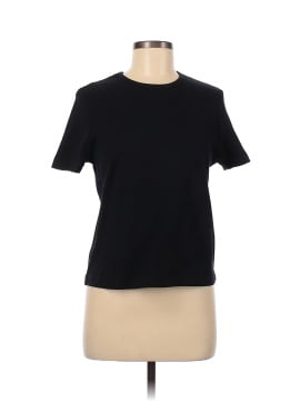 Courtney & Co. Thermal Top (view 1)