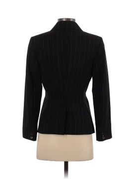 The Limited Wool Blazer (view 2)