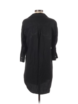 Guess Jeans Long Sleeve Blouse (view 2)