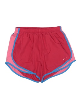 Nike Size Sm (view 1)