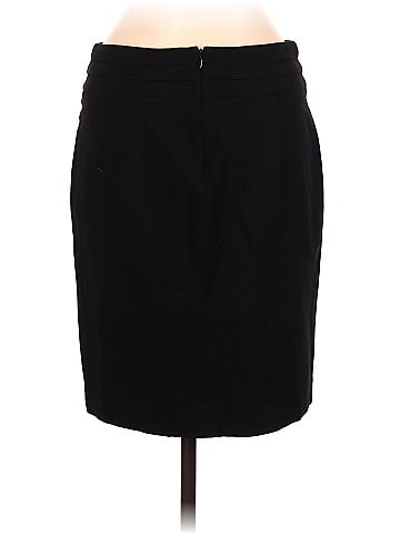 CAbi Casual Skirt (view 2)