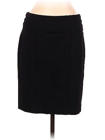 CAbi Casual Skirt (view 1)