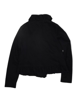 Crewcuts Blazer (view 2)