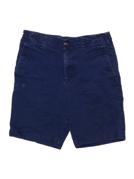 Lands' End Size 10 (view 1)