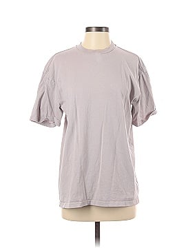 Sunday Best Short Sleeve T-Shirt (view 1)