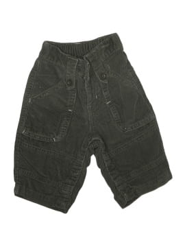 Gap Cords (view 1)