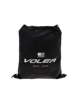 Voler Backpack (view 1)