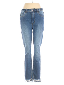 O'Neill Jeans (view 1)