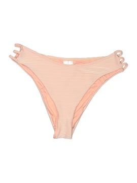 Sunny Co Clothing Swimsuit Bottoms (view 1)