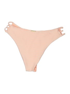 Sunny Co Clothing Swimsuit Bottoms (view 2)