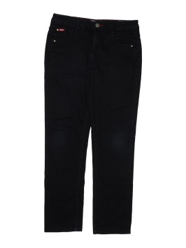 Lee Cooper Jeans (view 1)