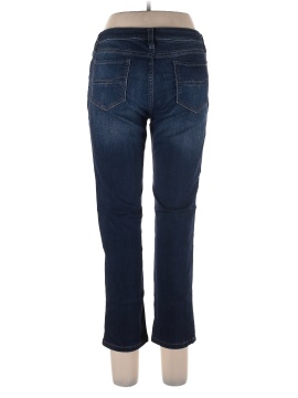 Soho JEANS NEW YORK & COMPANY Jeans (view 2)