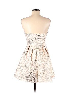 Forever 21 Size Med (view 2)