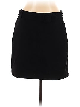 Vero Moda Casual Skirt (view 1)