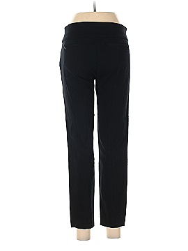 Lord & Taylor Casual Pants (view 2)
