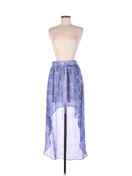 Ecote Casual Dress (view 1)