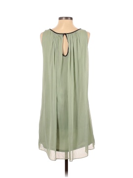 Alice + Olivia Casual Dress (view 2)