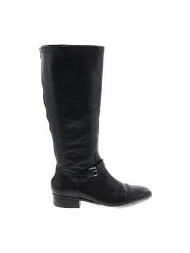 Talbots Boots (view 1)