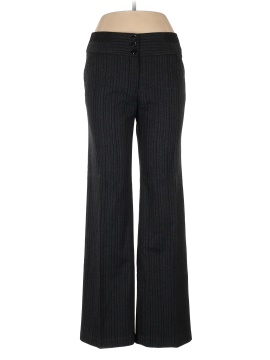 I.N. Studio Dress Pants (view 1)