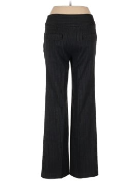 I.N. Studio Dress Pants (view 2)