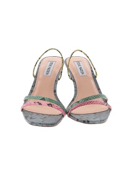 Steve Madden Mule/Clog (view 2)