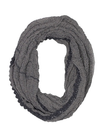 Minicci Scarf (view 1)