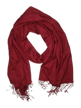 Assorted Brands Cashmere Scarf (view 1)
