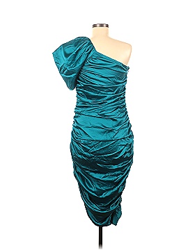 Boohoo Cocktail Dress (view 2)