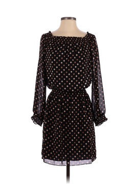 White House Black Market Casual Dress (view 1)