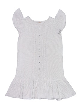 Gymboree Dress (view 1)