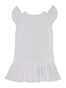 Gymboree Dress (view 2)