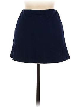 Nautica Casual Skirt (view 2)