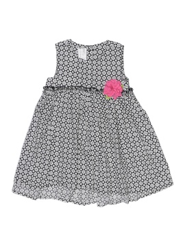 Koala Kids Dress (view 1)