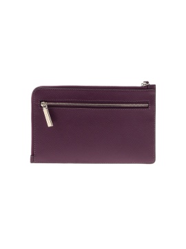 Kate Spade New York Leather Wristlet (view 2)