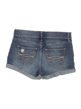 Abercrombie Size 11 (view 2)