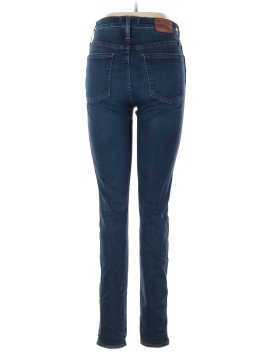 Madewell Jeans (view 2)