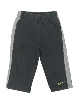 Nike Sweatpants (view 1)