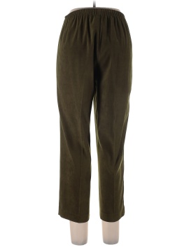 R&K Casual Pants (view 2)