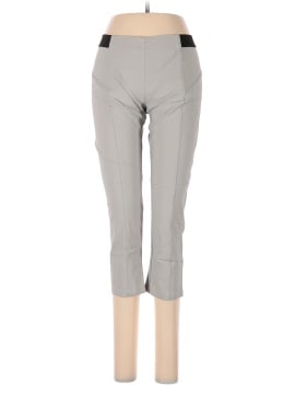 Simply Vera Vera Wang Petite Pants On Sale Up To 90% Off Retail