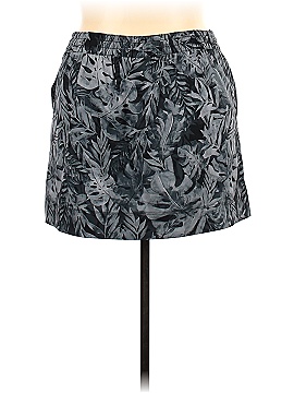 Speedo Casual Skirt (view 2)