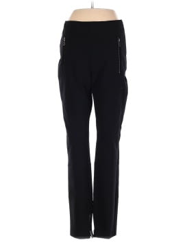 Rag & Bone Casual Pants (view 1)