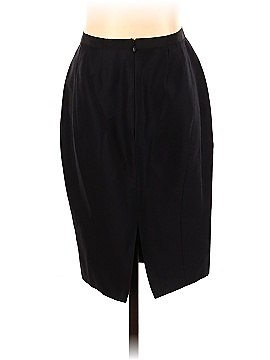 Givenchy Casual Skirt (view 2)