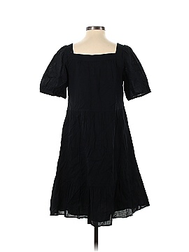 Ann Taylor LOFT Casual Dress (view 2)