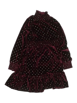 Shein Size 130 cm (view 1)